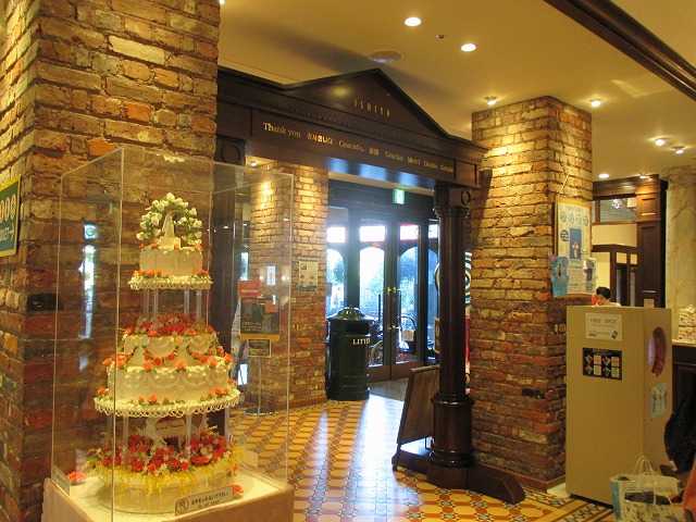 f0202703_2112054.jpg