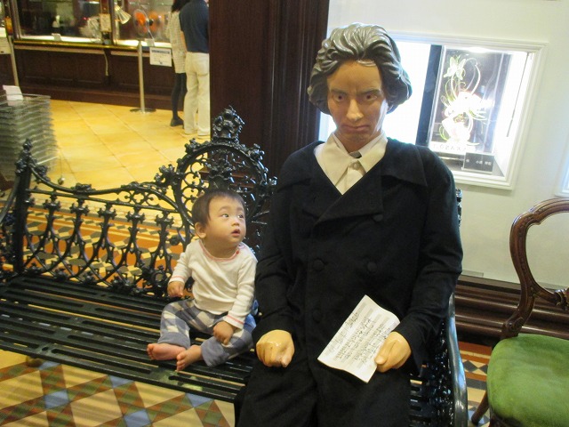 f0202703_21124415.jpg