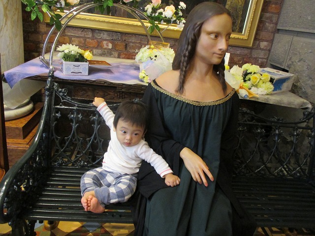 f0202703_21125533.jpg