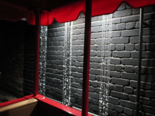 f0202703_21183020.jpg