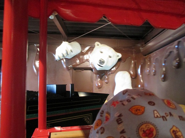 f0202703_21193540.jpg