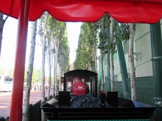 f0202703_2119677.jpg
