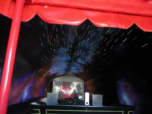 f0202703_21202630.jpg