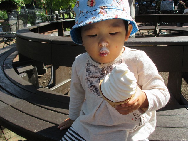 f0202703_21223752.jpg
