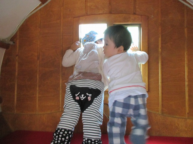 f0202703_21271619.jpg