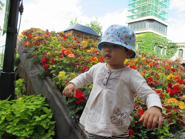 f0202703_21274491.jpg