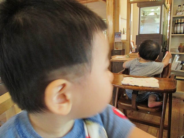 f0202703_2138384.jpg