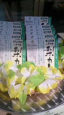 a0094104_17474057.jpg