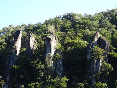 d0024504_231511.jpg