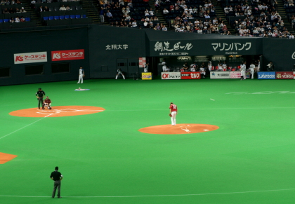 f0041606_14455232.jpg