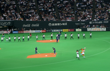 f0041606_14463924.jpg