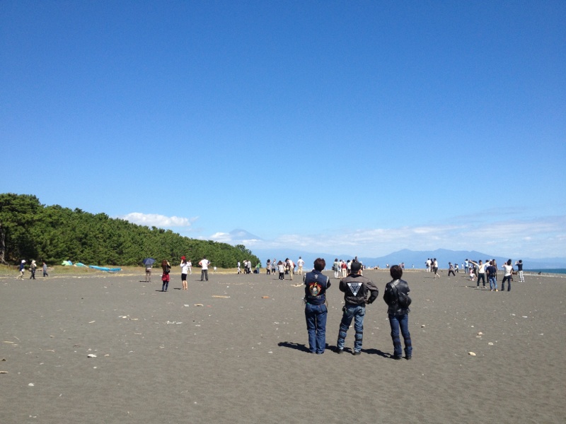 d0005908_22552623.jpg