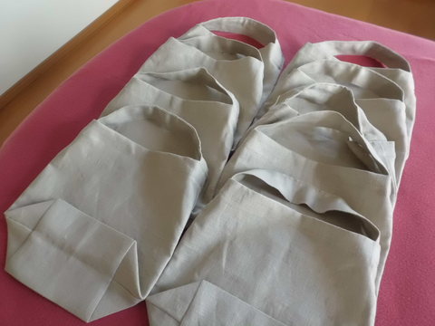 b0183111_20583998.jpg