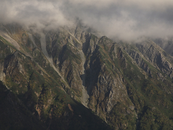 c0110112_23252797.jpg