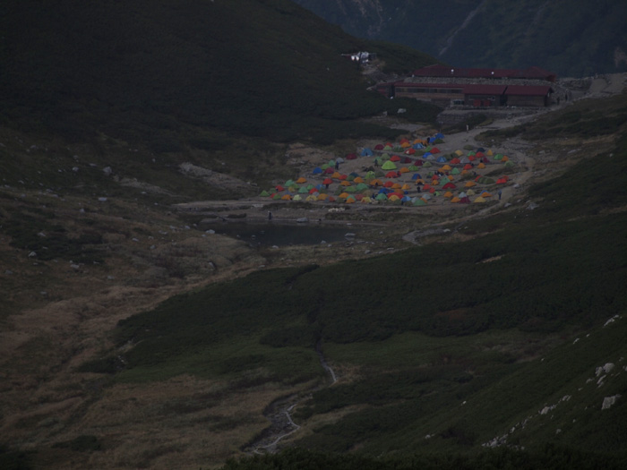 c0110112_23342047.jpg