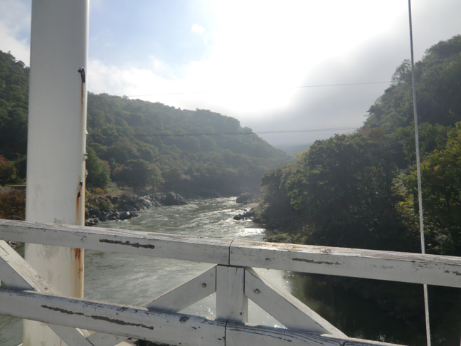 c0292312_0292186.jpg