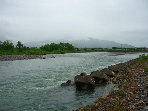 c0232813_1633314.jpg