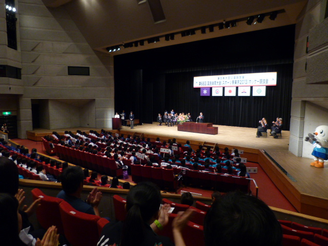 a0275715_0195398.jpg