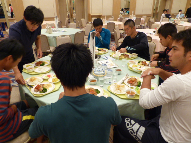 a0275715_0373426.jpg