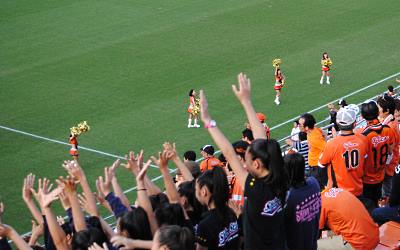 b0055215_208347.jpg