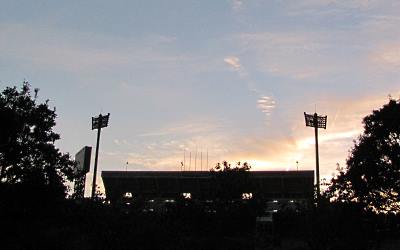 b0055215_2091171.jpg