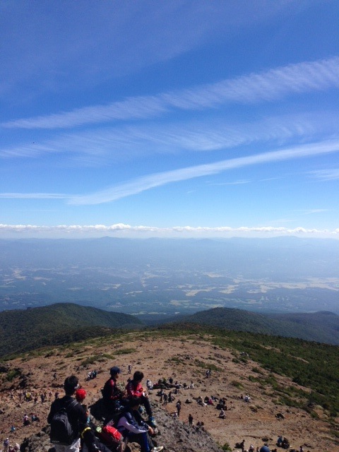 d0119217_2241025.jpg