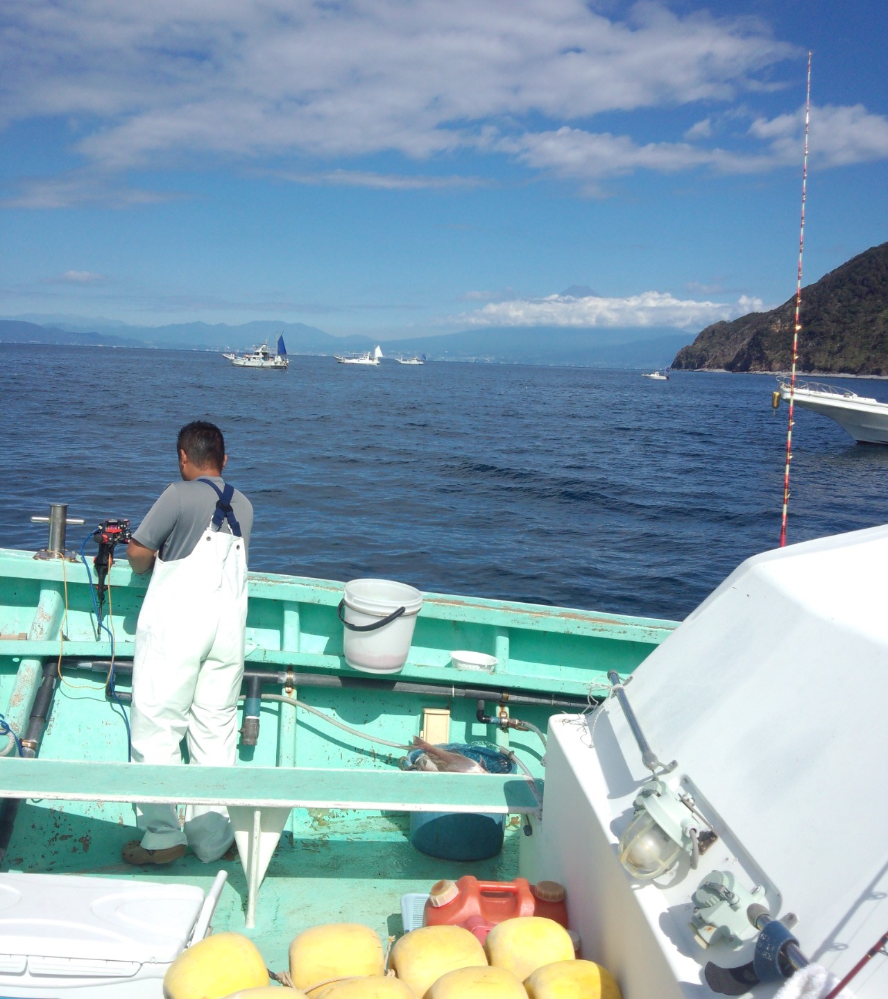 e0125217_1346961.jpg