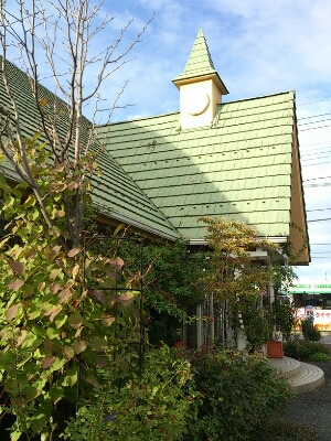 f0115120_17353245.jpg