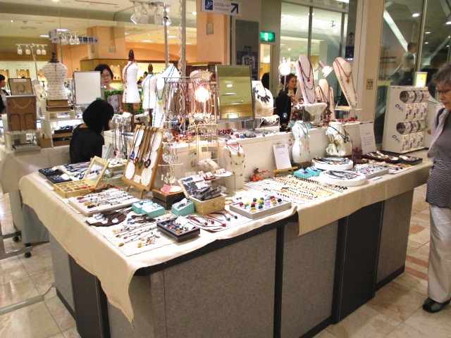 e0130722_2015944.jpg