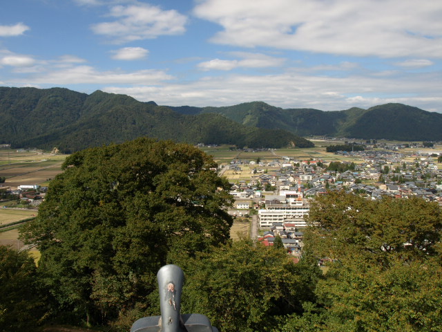 e0256122_163057100.jpg