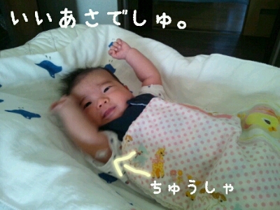 a0113323_0303236.jpg