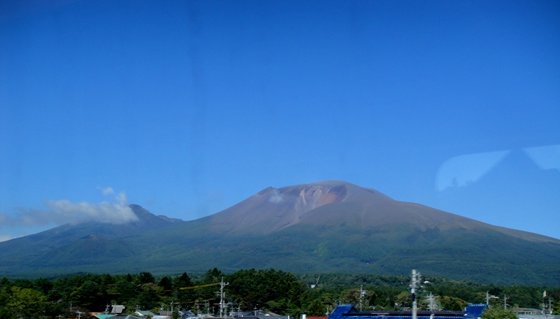 a0304423_2305521.jpg
