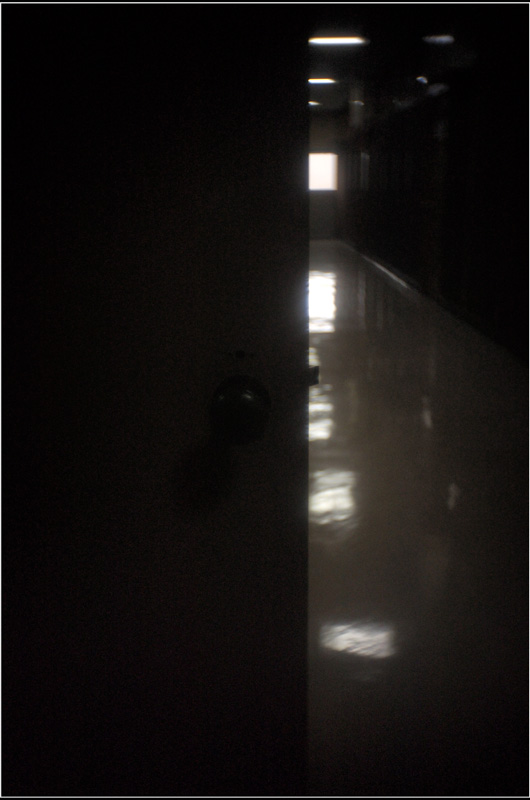 b0226423_22433790.jpg