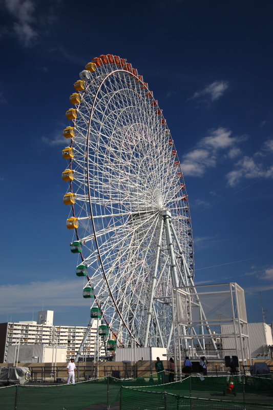 f0031423_9413058.jpg