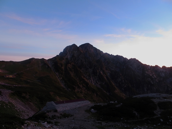 f0040525_21412239.jpg