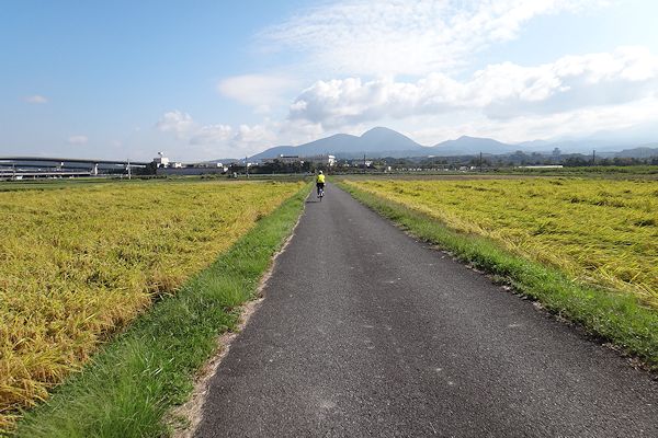 f0007926_1215246.jpg