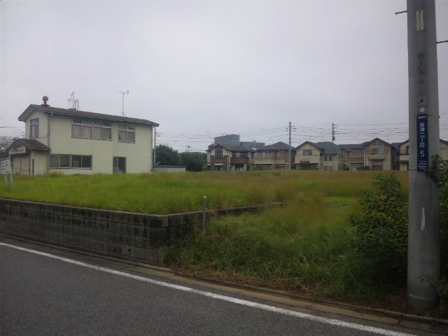 c0236527_0171284.jpg