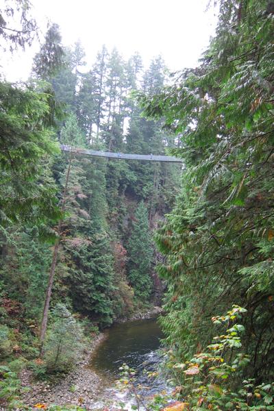 e0002927_22565128.jpg