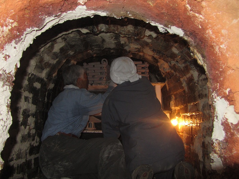 f0054429_1115712.jpg