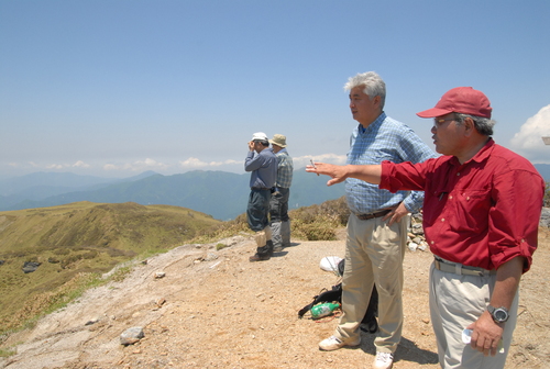 b0005432_10594135.jpg
