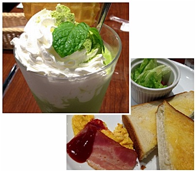d0017632_0142138.jpg