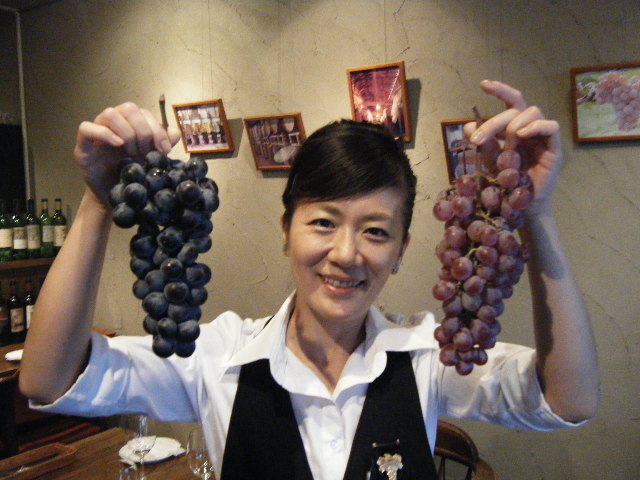 f0096232_21102720.jpg