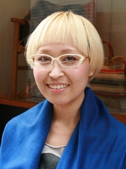 b0170134_20155111.jpg