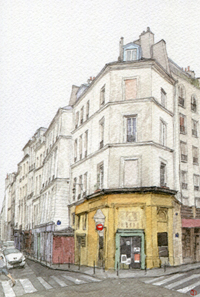 f0068334_1512875.jpg
