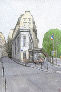 f0068334_15184451.jpg