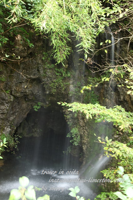 a0207736_2244430.jpg