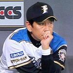 d0164636_8533442.jpg