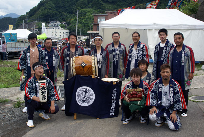 f0147037_1185229.jpg