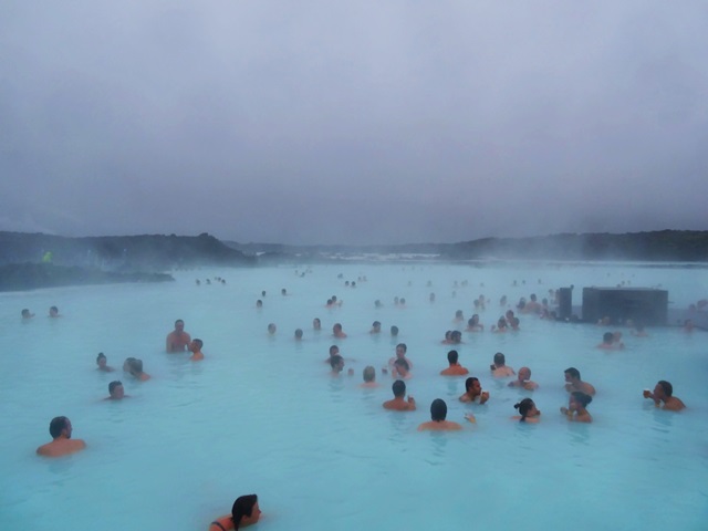 e0182138_119922.jpg