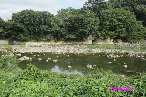 e0291638_9395814.jpg